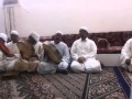 لي طيبه ام نخيل لماحا لي طيبه ام نخيل لماحا