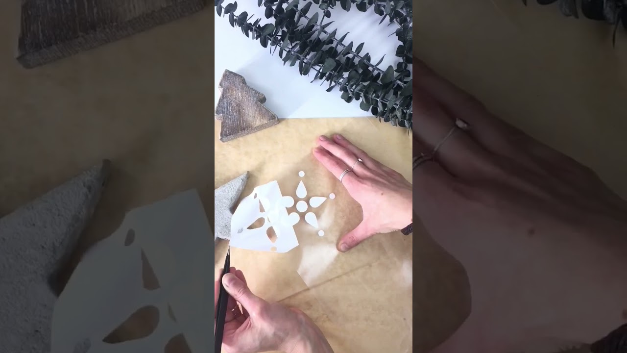 Beton Deko selber machen | Weihnachtsdeko selber machen | Deko Weihnachten 2022 | Stern Beton