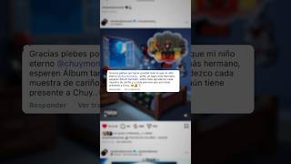 Tendremos nueva canción de Chuy Montana🔥#chuymontana #fuerzaregida #corridos #regionalmexicano