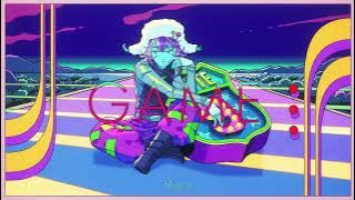【MV】 「GAME」 / 9Lana