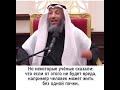 Донорство органов в исламе #islam #usman #sheih #gladiy