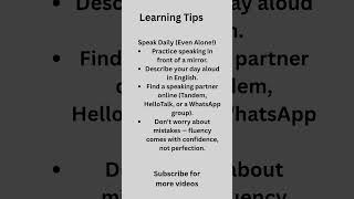 How to Learn English|| Learn English Through Stories|| Graded Reader|| Improve Your English Skills