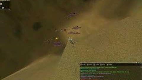 RYL2 Multihacker busted