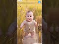 Alifun Baun Taun Saa Cute Funny Cat Roblox Barbie Alifunba Billikbaache Viral Naat Cat Alifun Baun Taun Saa Cute Funny Cat Roblox Barbie Alifunba Billikbaache Viral Naat Cat