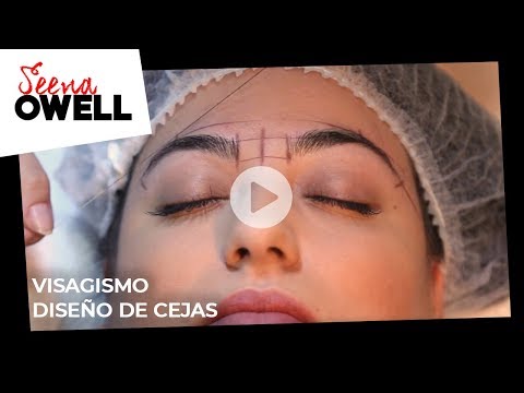 Video: 3 formas de usar maquillaje básico