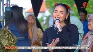 KISAH KENANGAN - DIAN ANIC |  ANICA NADA 24 JUNI 2025 | CIMOHONG | BULAKAMBA | BREBES