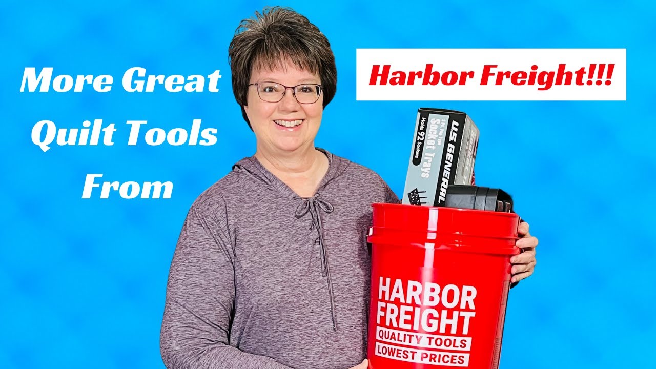 Sitemapcdatahttpsainfbizidharbor Freight Great Fallsnull