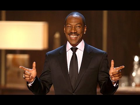 Eddie Murphy One Night Only 2012 - Eddie Murphy Stand Up Comedy Special Show - YouTube