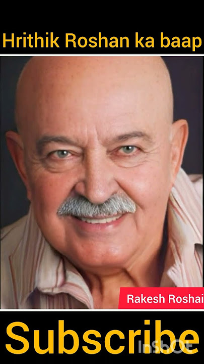 Rakesh Roshan#Old#and#young#shorts#viral#video
