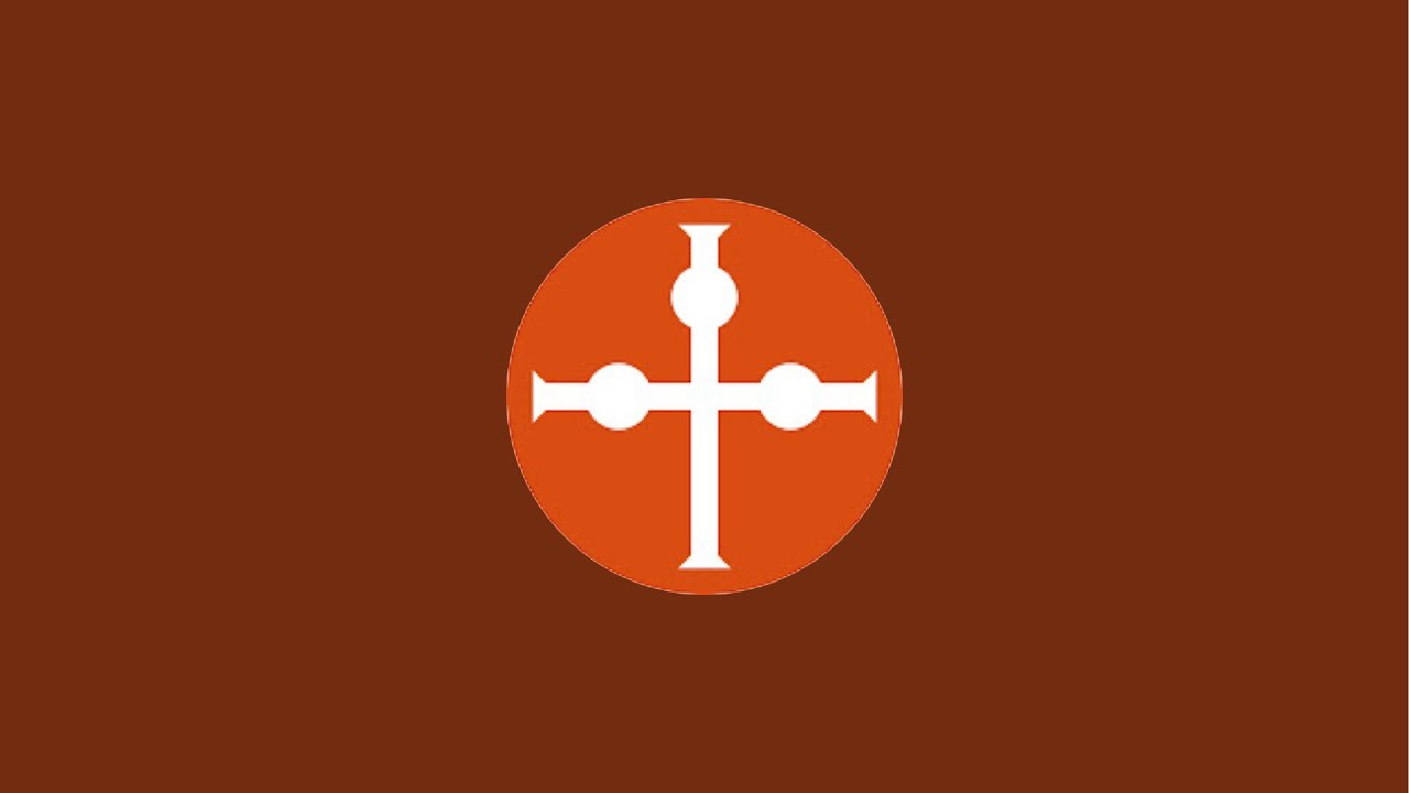 St. Thomas More Catholic Church (Austin, TX)