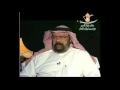 الشيخ ناصر محمد خير الحريري شيخ مشايخ حوران في لقائه مع قبائل العرب الشيخ ناصر محمد خير الحريري شيخ مشايخ حوران في لقائه مع قبائل العرب