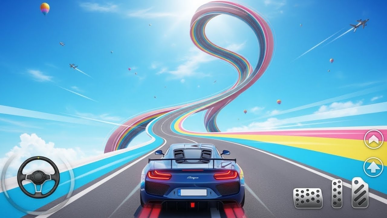 Mixer Trucks & Buses vs Massive Water Pit BeamNG BeamNG Bos Live Stream #p01 #beamngdrive #shortfeed