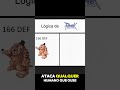 Lógica de Ragnarok Parte 3 Eddga   @playragnaroklatam   #ragnaroklatam    #midgardians    #mmorpg