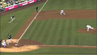 2012/05/30 Herrera turns two