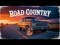 Country Songs That Will Last A Lifetime 🌟🤠 #LegendaryCountry #ForeverHits