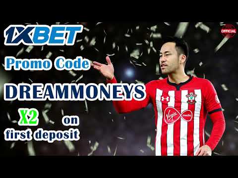 Get the 1xBet App for Android: Your Ultimate Gaming Companion in Pakistan