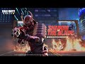 call of duty the ASM10 - red shadow Legendary ♥️♥️لجندری کالاف دیوتی  ASM10 جدیدترین گان