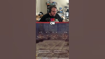 DO NOT WHALE IN WIZARDRY VARIANTS DAPHNE #shinya #wizardryvariantsdaphne #shorts