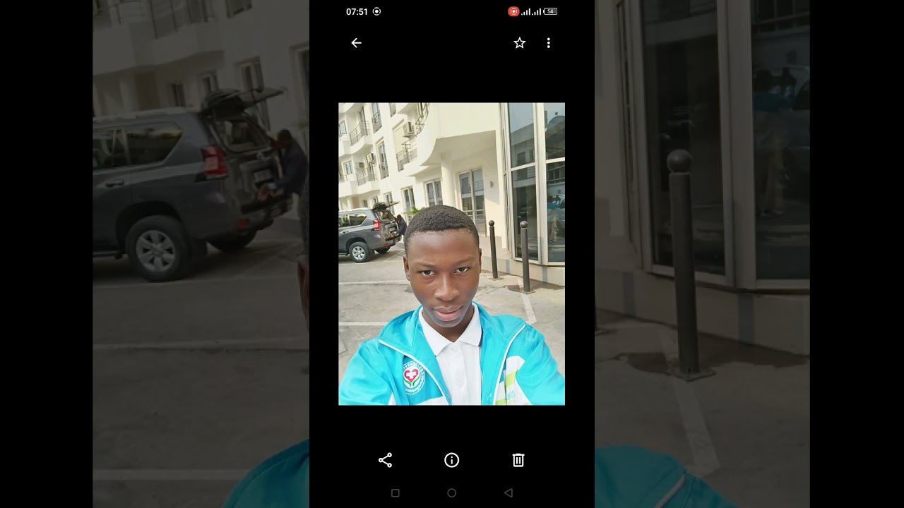 méchant dans le beings mp3