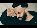 Craig David JoJo In It With You Evaananda Remix Craig David JoJo In It With You Evaananda Remix