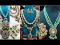 Premium polki jewellery wholesale market in kolkata  exclusive polki jewellery wedding collection