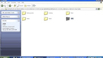 6  NS2  IEEE  2010  ECODA Enhanced Congestion Detection and Avoidance