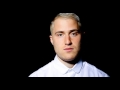 Mike Posner   I Took A Pill In Ibiza Seeb Remix