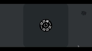 GMTK Game Jam 2022 Day 1 | Dice Rolling Prototype