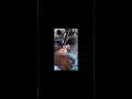 Redmi Go dead recovered ✅ #mobilerepair #shortvideo #handskills #hardwork