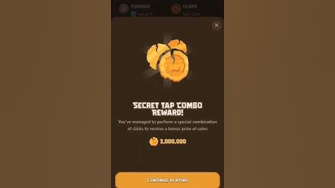 MEMEFI New Combo Day 15/06🔥 Claim 2 million coins for free #MEMEFI #airdrop #crypto #shorts