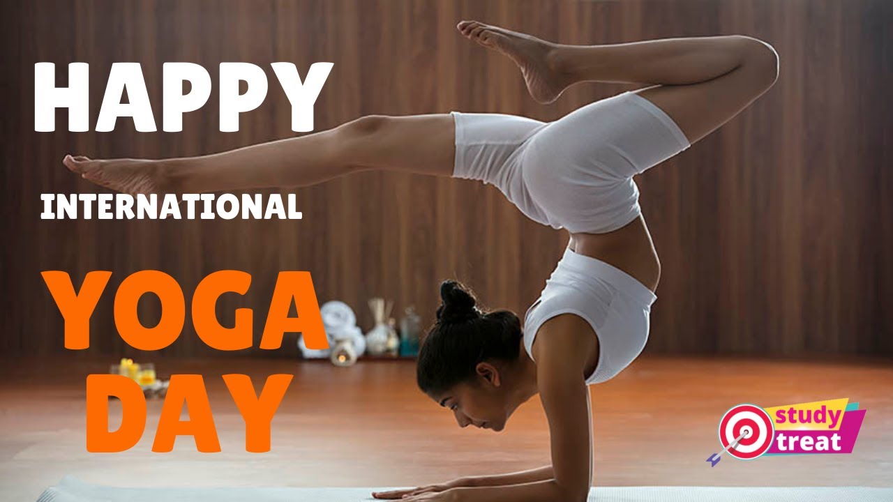 International Yoga Day Status| New whatsapp status | Yoga day special 2021