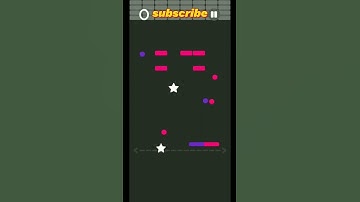 colour switch block level 5 #shorts #ytshorts