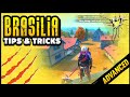 10 BRASILIA TRICKS IN FREE FIRE - para SAMSUNG,A3,A5,A6,A7,J2,J5,J7,S5,S6,S7,S9,A10,A20,A30,A50,A70