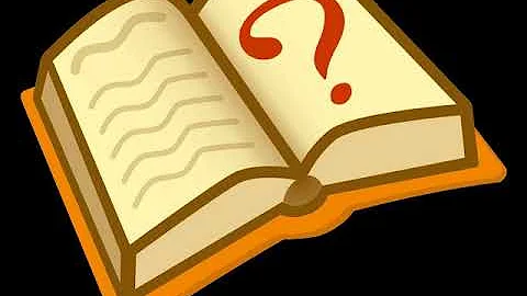 Conscientious objection in East Germany | Wikipedia audio article