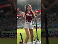 琳蛋 2026-0422 林泓育應援 樂天女孩 Rakuten Girls (RKG)