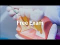 What Are Dental Implants | Find the Best Dentists Near You in Miami | Dental Trauma Guidelines