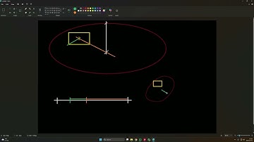 Optimizing my 2d space game! Devlog 4