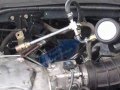 2003 Acura Tl Fuel Filter Location