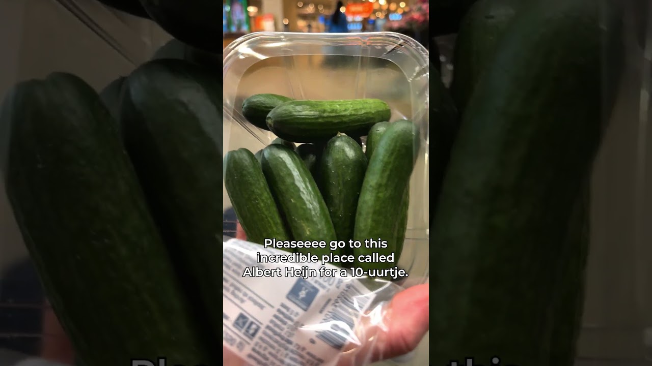 AH | 10-uurtje TikTok 01