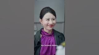 ep03-Kapten, Kau Ditinggal Nikah