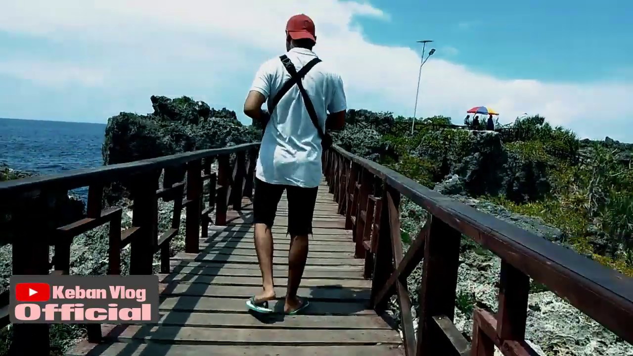 bingung-apa-itu-laguna-weekuri-ayo-ikuti-kami-keban-vlog-youtube