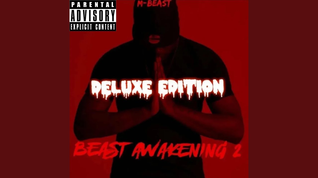 We In Da City (feat. Nice The Lyricist & Revshellz)