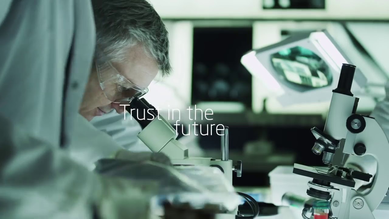 Worldgn  HELO Extense