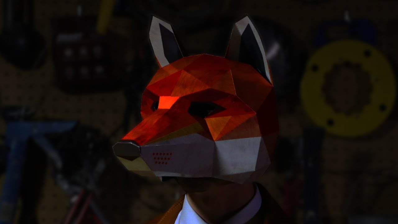 "Time After Time" (Short Film) ((RE-UPLOAD))