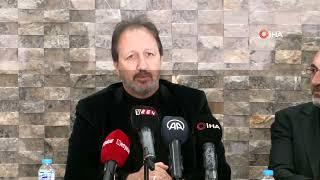 Taner Taşkın, Sakaryaspora Imzayı Attı Şampiyonluk Dedi