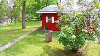 18818 Pointe Rd. video tour