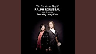 T Is Geboren T Is Geboren