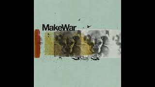 Watch Makewar My Bones video