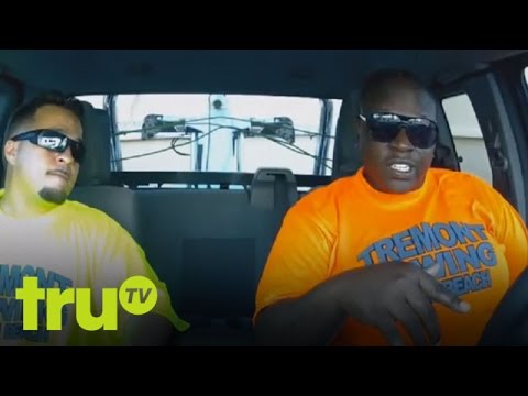 South Beach Tow - 5 Reasons To Live In South Beach