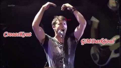 "Satellites" James Blunt (Subtitulado al Español)